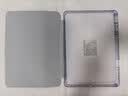 闪魔适用华为MatePad11.5/11.5S保护套26/25款通用柔光版/灵动款11.5