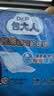 包大人（Dr.P）轻薄护理垫XL10片（尺寸：60cm*90cm）婴儿产妇床垫 老年人隔尿垫 实拍图