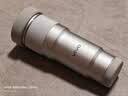 vivoX300 Ultra ZEISS 增距镜G2 Ultra 镜头套装  400mm镜头+手机壳 实拍图