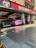 京东养车【标准洗车】10次 轿车/SUV/MPV通用 不满意重新洗（限工作日） 实拍图