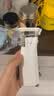 海尔（Haier）雾化器雾化机雾化面罩家用医用儿童婴幼儿成人老人轻音手持N2BA 实拍图