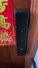 凯利莱（KAILAI）K8全自动指纹锁家用智能门锁入户门电子锁防盗门密码锁上门安装 实拍图