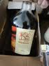 古越龙山清醇三年 半甜型 绍兴黄酒 500ml*6瓶 整箱装 中秋送礼 实拍图