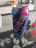 珠江啤酒8度 珠江InBeer啤酒 500ml*12听 整箱装 中秋礼品 京东自营 实拍图