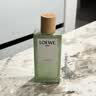 罗意威（LOEWE）奇迹天光女款淡香水100ml 结婚生日礼物送女友 实拍图