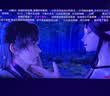极米（XGIMI）Z9X 4K 高亮版 焕新升级1600CVIA 全新轻薄4K光学变焦三色激光投影 家用投影仪办公会议无线投屏 实拍图