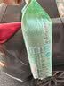 帮宝适新清新帮纸尿裤NB66【超薄超能吸】透气新生儿婴儿尿不湿尿裤 实拍图