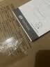 美的（Midea）煎药壶全自动分体式4.5L家用熬药中药锅中药煲炖汤智能免看管文武火二煎 JYC4556 实拍图