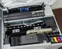 爱普生（EPSON）【6代新品】L1358 墨仓式A4彩色无线单功能家用打印机 家用/办公 AI学习打印机（微信/远程打印） 实拍图