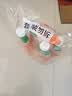 威猛先生（Mr Muscle） 油污清洁剂 455g+455g*3瓶补充装 柑橘香 厨房重油污净 实拍图