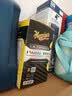 美光（Meguiar's）至尊蜡王226g原装进口汽车养护蜡3M美容抛光划痕修复车蜡 实拍图