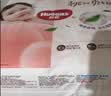 好奇（Huggies）铂金装小桃裤纸尿裤NB84片(5kg以下)尿不湿【散热口碑王】 实拍图