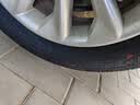 玲珑轮胎汽车轮胎205/55R16 91V 玲珑臻选HD 适配朗逸/英朗/宝来/速腾 实拍图