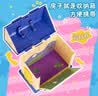 小猪佩奇玩具过家家房子小猪之家套装儿童玩具正版3-6岁生日礼物 实拍图