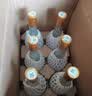 汾酒黄盖玻汾53度 475mL*6*2箱 清香型白酒 量大更优惠 超值组套 实拍图