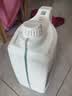博世（BOSCH）有机长效汽车防冻液发动机冷却液 养车保养 冰点-45℃ 4L（绿色） 实拍图