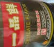 东古 一品鲜生抽酱油 【特级酱油 一品鲜经典】1.9kg 0脂调料炒菜蒸煮 实拍图