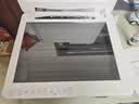 爱普生（EPSON）【6代新品】L3351墨仓式彩色打印机 微信打印/无线连接 家用AI学习打印机（打印、复印、扫描） 实拍图