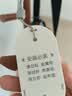 海得曼（advent）G-313H无线门铃智能家用门铃老人呼叫器家庭老年人病床床头呼叫器 实拍图
