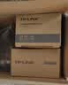 普联（TP-LINK） TL-FC311A/B-3套装 单模单纤千兆光纤收发器1000M光电转换器 【1光1电一对】FC311A-3+FC311B-3 实拍图