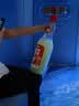 奥丁格帝国世涛黑啤酒500ml*3尝鲜装 德国精酿烈性原装进口 实拍图