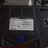 Tenda腾达路由器无线【千兆WiFi5穿墙王】5G双频信号放大器AC1200全屋增强家用AC10 实拍图