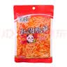 宝食红油脆笋320g 即食下饭菜开味雪菜即食小菜咸菜酱腌菜 实拍图
