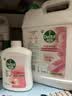 滴露（Dettol）洗手液补充装大桶消毒滋润5L 儿童家庭装杀菌护手 实拍图