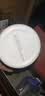 纽特舒玛分离乳清蛋白粉464g*2罐 术后恢复营养礼盒送礼进口【披哥同款】 实拍图