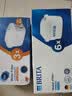 碧然德（BRITA） 家用滤水壶 净水壶滤芯 Maxtra 多效滤芯 6枚装 实拍图