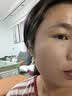 玛露·维尔姿德国玛露遮瑕膏盘修容提亮强力遮瑕膏遮盖斑点黑眼圈遮暇三色遮瑕 8号【黑眼圈、斑点】黄黑皮推荐 实拍图