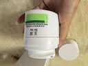 玉泽（Dr.Yu）【童禹坤同款】皮肤屏障修护专研保湿霜50g敏感肌舒缓退红面霜 实拍图
