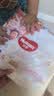 好奇（Huggies）皇家小龙裤拉拉裤XXL28片(15kg以上)尿不湿【柔吸防漏王】 实拍图