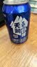 天润奶啤乳酸菌风味牛奶饮品 300ml*24罐礼盒装 实拍图