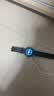 华为手表充电器原装gt3 gt4 gt5 gt6 watch3pro 4pro D gt2pro FIT4 FIT5磁吸式无线快速充电底座 华为手表原装充电器【7.5W】 实拍图