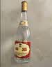 汾酒黄盖玻汾53度 475mL*6*2箱 清香型白酒 量大更优惠 超值组套 实拍图