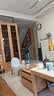 途象 儿童玩具枪高配AK47突击步枪下供抛壳软弹枪玩具男孩生日礼物 实拍图
