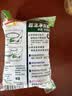 3M思高6105+1百洁布6片装 洗碗布厨房去油污超洁净内含金刚砂抹布 实拍图