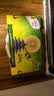 佳沛（zespri）金奇异果25-27粒原箱特大果124-146g猕猴桃水果礼盒 实拍图