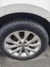 马牌（Continental）汽车轮胎205/55R16 91V FR UCJ+ 适配丰田卡罗拉/朗逸/速腾/宝来 实拍图