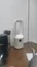 今品森活（KIMPILIVE）风扇空调扇【火爆热销100w|全屋冷风王】桌面无叶小型制冷风机电风扇家用超静音办公卧室循环扇 【AI全屋智冷】瞬冷全屋|9档冰风 9档循环冰风|下单满星送香薰盒 实拍图