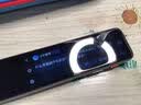 有道词典笔X8Pro X7pro升级英语点读笔翻译笔 小学初中高中同步全科家教小P老师学习机电子词典单词机 实拍图