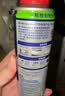 WD-40强力除胶剂汽车清洁家用去胶清洗剂玻璃不干胶双面粘去除瓷砖地板 实拍图