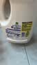 滴露（Dettol）衣物消毒液除菌柠檬3L 99.9%杀菌除螨内衣裤衣服消毒水 实拍图