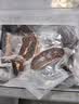 春禾秋牧 阿根廷原切草饲板腱牛排1.3kg/7-13片 牛肉生鲜冷冻 低脂健身 实拍图
