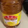 鲁花【保真花生油】 5S压榨一级花生油 5.43L（新老包装随机发放） 实拍图