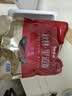 秋林里道斯 中华老字号 哈尔滨红肠580g/袋 量贩装 东北特产 休闲零食 实拍图