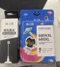 格之格 适用惠普680墨盒 3638墨盒2677 3766 5088 2679 3777 1118 4538 2678 3636打印机墨盒680黑色彩色套装 实拍图