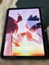 Apple/苹果【教育优惠】iPad 11英寸 A16芯片2025年款 平板电脑 (256GB WLAN版/学习办公娱乐)银色 实拍图