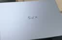戴尔（DELL）国家补贴笔记本电脑新款XPS 13 Pro 第三代酷睿Ultra7 AI轻薄本学生办公2.5K触控屏16G 1T全球联保 实拍图